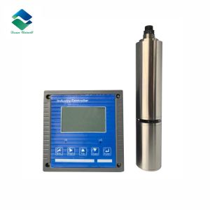 Buy cheap Portable Cod Analyzer Chemical Oxygen Demand Sensor Bod Ammonia Module Sensor product