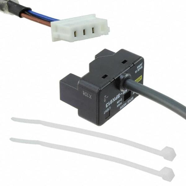 Quality EE-SPX613-2 for sale