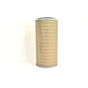 Buy cheap Atlas Air Filter 1619279900 High Quality Spare Parts for air Compressors product