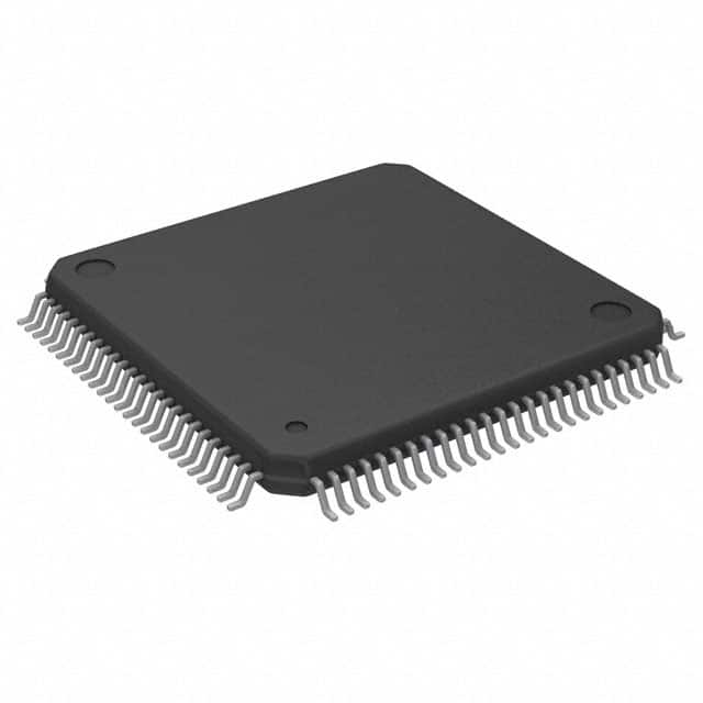 Buy cheap R5F572TFADFP#30 product