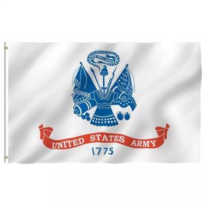 Buy cheap Corps US customized screen printed high quality product