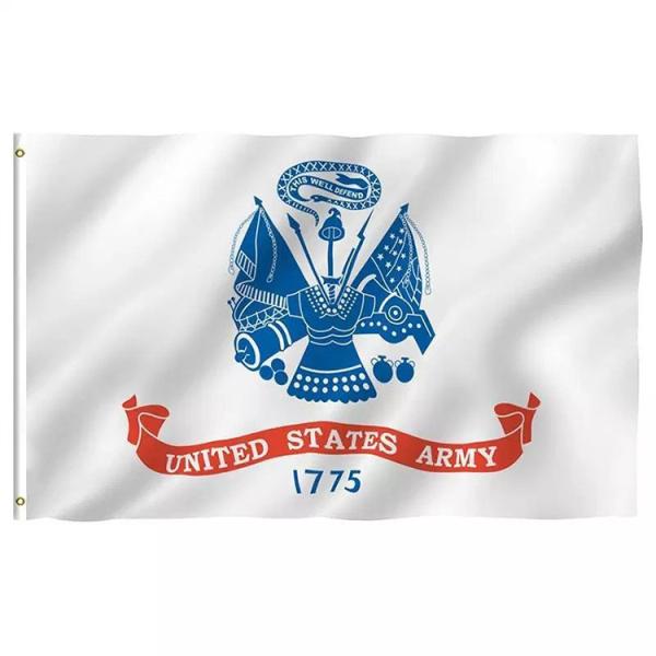 Corps US customized screen printed high quality