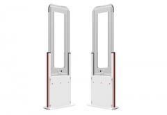 Buy cheap eas system XLD-GT303 HF RFID product