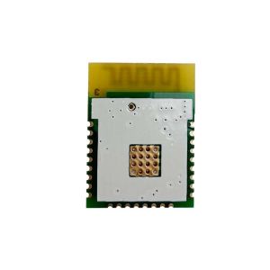 2.4GHz Zigbee Receiver Module Zigbee CC2530 Cansec ZB2530SA-A