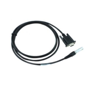 Buy cheap GEV162 Transfer Data Cable TS30 Download Data Cable PUR product