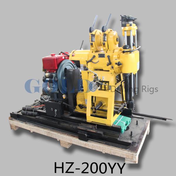 HZ-200YY-9.jpg