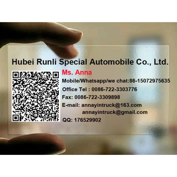 Dongfeng 4x2 Dump Truck Dongfeng Dump Truck 10 Ton Dump Truck