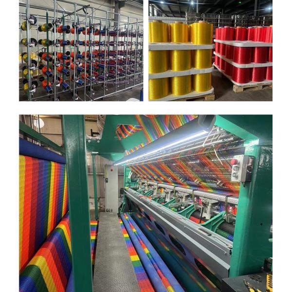 Outdoor Sports Large Climbing Net Children Playground Climbing Safety Net