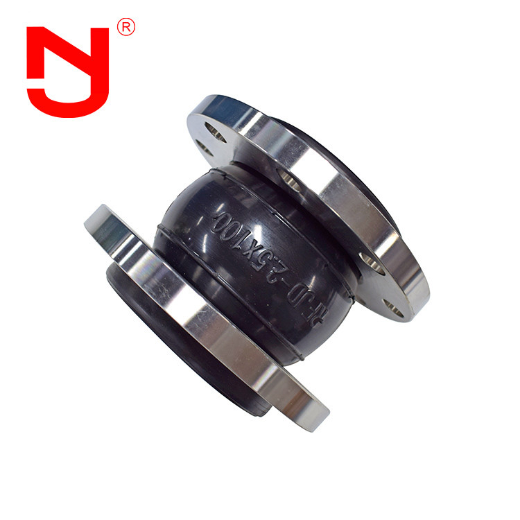 Buy cheap Flexible Joint Pipe Manufacturer Of Expansion Joint From CHNFLEX product