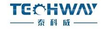 China Shenzhen techway.co., Ltd logo