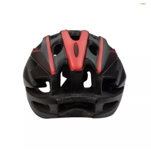 Buy cheap Shockproof EPS Shell Helmet High Resilience Environmental Friendly product