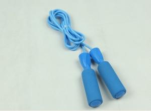 China Jump Rope Promotional Fitness Sport Toy Kids Skipping rope on sale