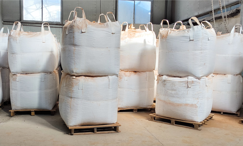 Zibo Aixiang Industry and Trade Co., Ltd.