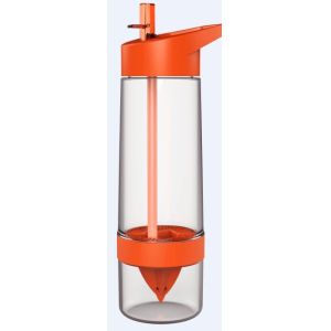 Buy cheap 2013 new design manual juicer product