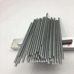 Buy cheap 7075 Aluminum Alloy Round Bar for Aircraft Structure product