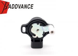 Buy cheap 89281-33010 Accelerator Pedal Throttle Position Sensor For Toyata RAV4 Camry product