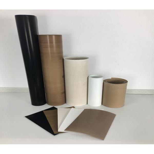 Endless Coated Fabric Composite Belt Clothing Bonding Machine Belt