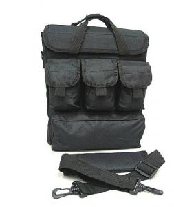 Buy cheap Tactical hand bag Combat Bags,Military Backpack,Army Bags product