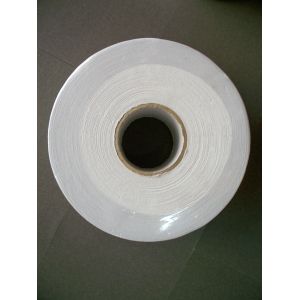Buy cheap Recycle Jumbo Roll Commercial Toilet Tissue product