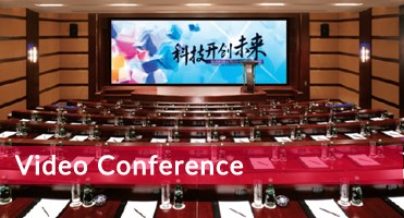 P8 Outdoor Waterproof Full Color LED Display Module 8mm SMD3535 IP65