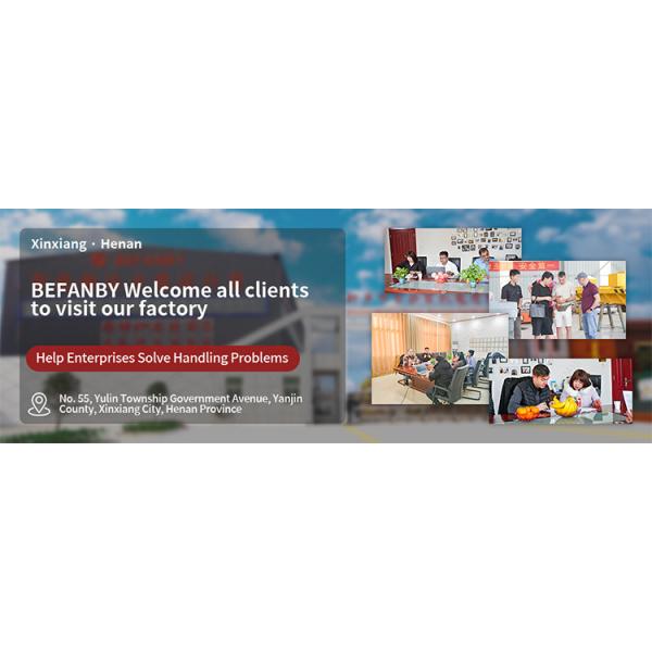 Professional Flexible Rotation Docking Turntable Transfer Carts