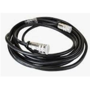China CABLE AISG2.0 RET CONTROL on sale