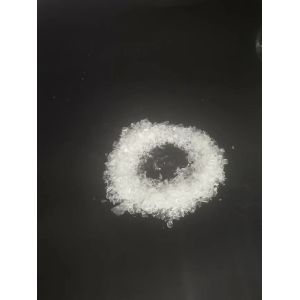Buy cheap 96/4 Good Flow HAA Primid Polyester Resin Anti Yellowish product