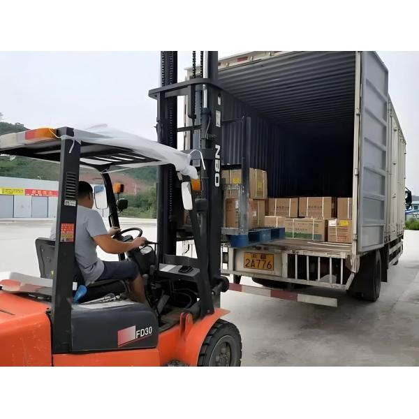 O2 Oxygen Sensor Lambda Oxygen Sensor LR014010 for Land Rover Rang Rover Sport Discovery 4.2L