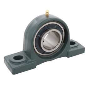 Buy cheap High Precision Pillow Block Ball Bearing UCP210 Pillow Block Bearings product