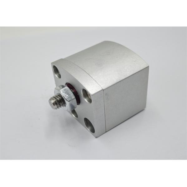 Cylinder L2672374 533409 For KBA105 KBA106 Printing Spare Parts