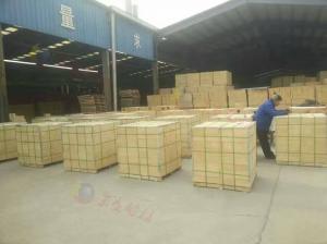 Buy cheap Preheating Alumina Silica Fire Brick and Strong Fire Resistance Insulating Fire Brick for furnace product