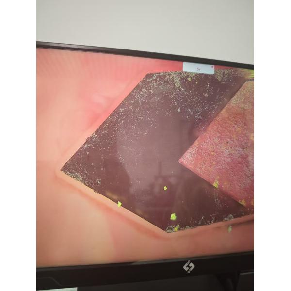 CVD Lab Grown Diamonds Stylus for Record Cutting | Transform Your Record Cutting with CVD Lab Grown Diamonds The Perfect Solution