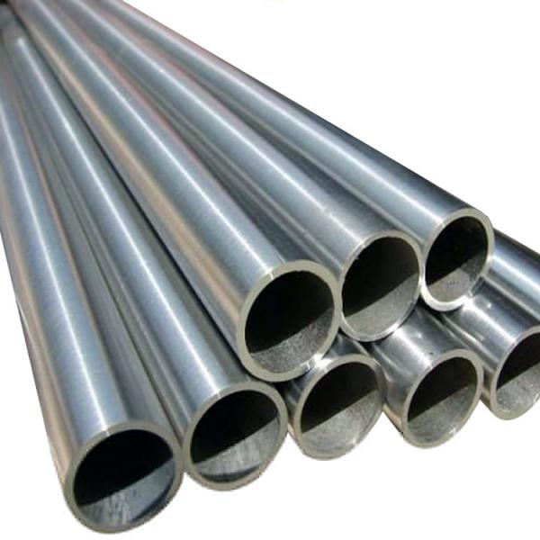 Quality Electric Resistance Astm A53 Grade B Pipe , Q195 / Q235 Erw Welded Pipe for sale