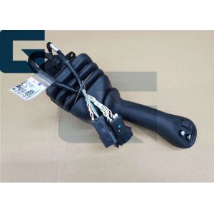 Buy cheap Excavator Joystick Handle Assy 515-7112 5157112 product