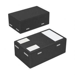 Buy cheap RN2110ACT(TPL3) product