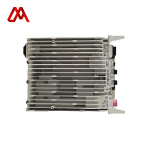 NOKIA AHEB 473484A RRH 4T/4R RRU 1800MHz