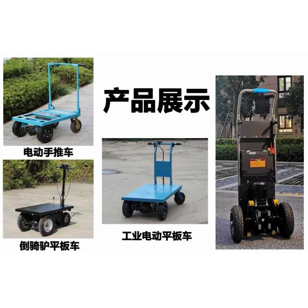 M1 20kg 50LB 100N Calibration 20kg Test Weights For Balance