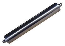 Buy cheap High Gauss Magnet Customized with Super Power NdFeB Magnets product