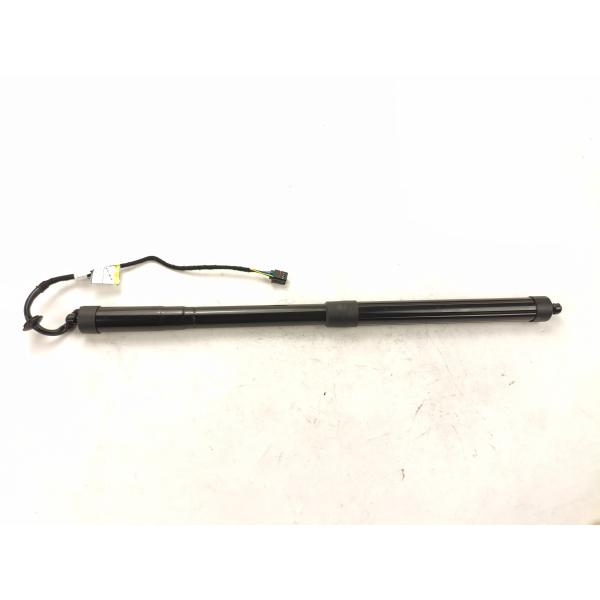 OE LR061667 LR083139 LR075419 LR126176 LR044161 Electric Tailgate Support Rod Auto Parts Tailgate Electric Strut For Land Rover