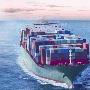 China to USA DDU Shipping Service for Amazon FBA