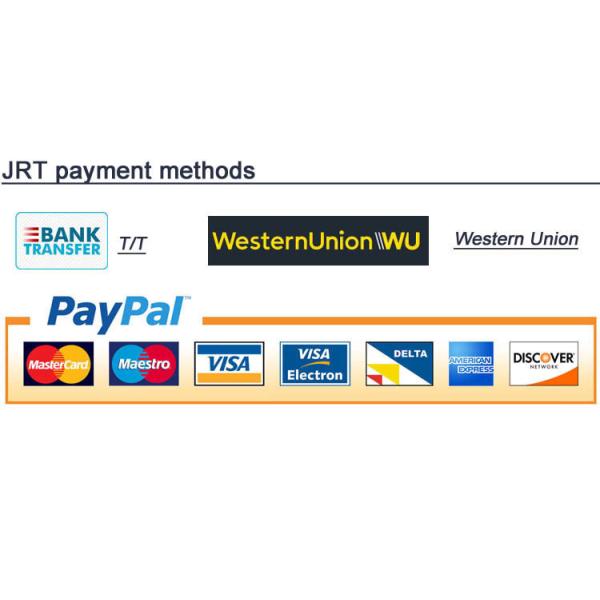 USB 10m Short Range Laser Distance Sensor Raspberry Pi For Industrial Application