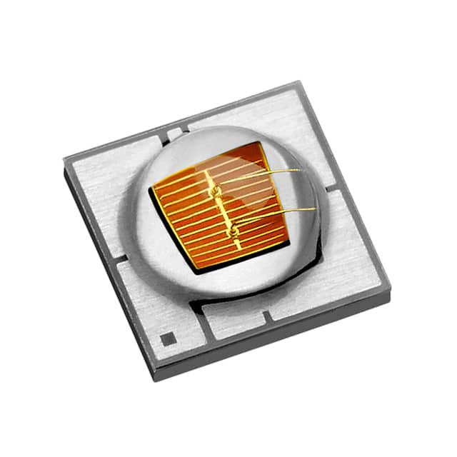 Buy cheap SST-10-FR-B130-G730 product