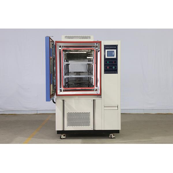 Relative Humidity Constant Temperature And Humidity Machine Cold Resistance