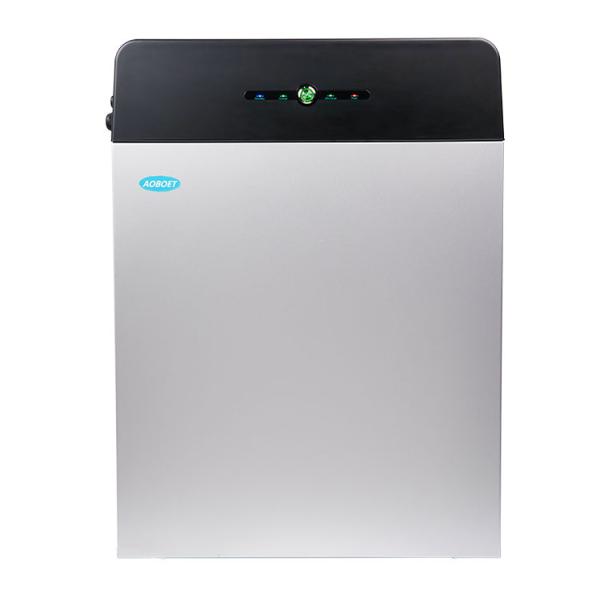 10years warranty LiFePO4 lithium battery charger 48V 100AH power wall 5kwh 10kwh With WIFI and 6000 cycles for sale