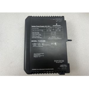 Buy cheap KJ1501X1-BC3 System Dual DC Power Supply 24 / 12VDC VE5009 product