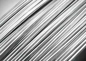 Buy cheap SUS304L Stainless Steel Wire Coil 0.5mm 0.9mm Steel Wire Rod Coils product