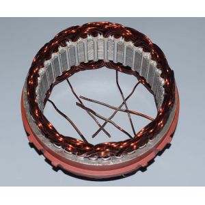 Buy cheap Stator Assembly AVI144 product