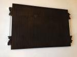 Stable Robust Frame Adjustable Magazine Rack , ESD PCB Racks Conductive