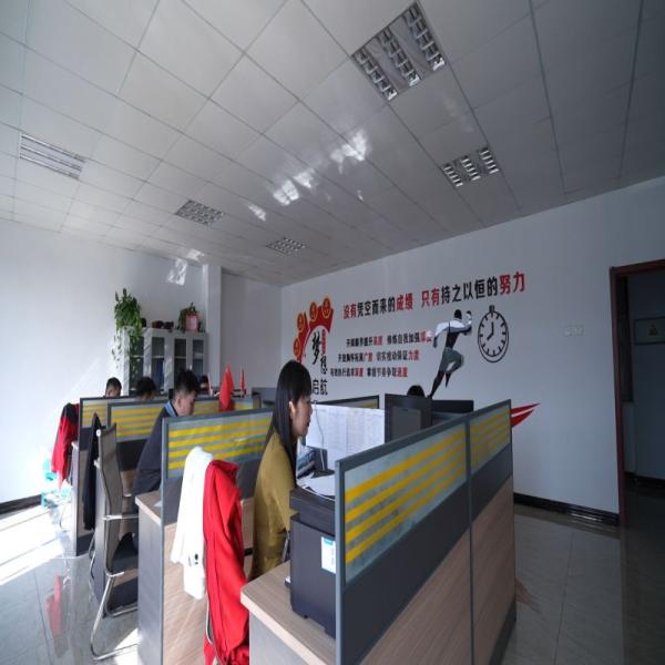 Bedroom Prefabricated Space Capsule Container House Cabin House and Aluminum Window