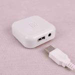 COMER anti-theft laptop notebook security display cable locking devices